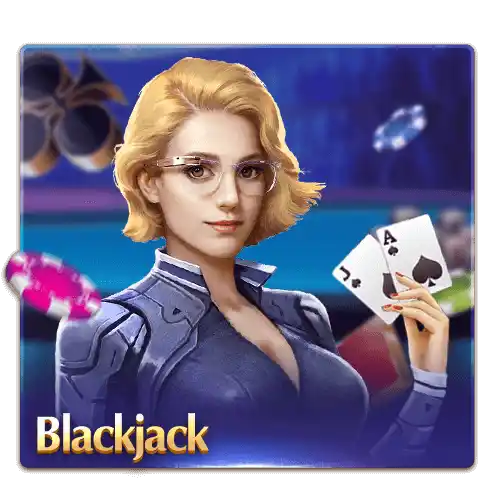 Blackjack