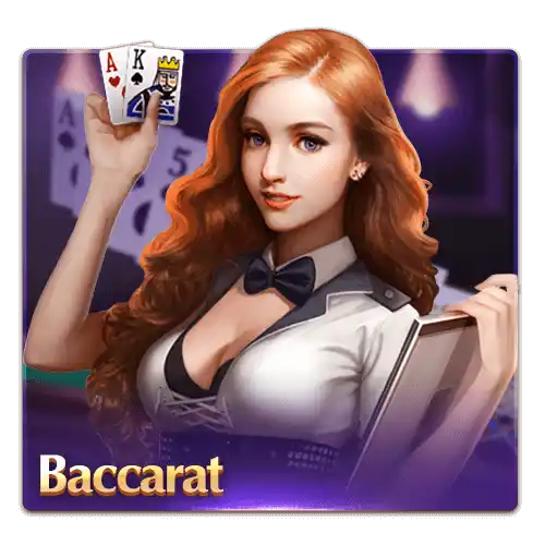 Baccarat