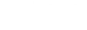 EveryMatrix Ltd.