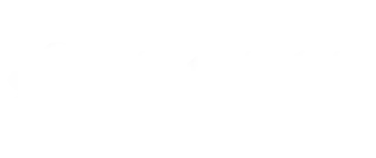 SBOTOP Official
